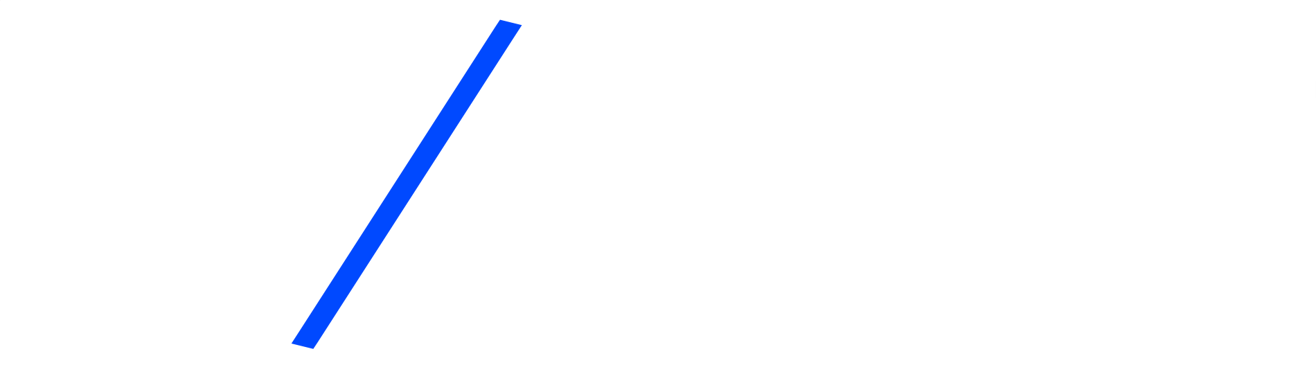 ALT/FNDATA