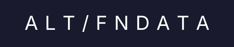 ALT/FNDATA