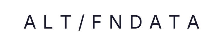 ALT/FNDATA